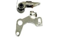 AccuSpark Kit no. 28 Bosch 2 x venstre platiner (2)