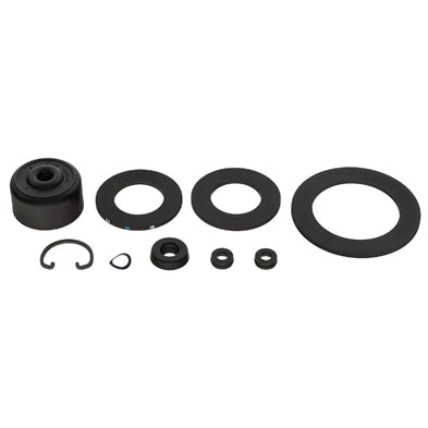Rep sæt koblinghovedcylinder 0.7 inch TR4A, TR6 PI