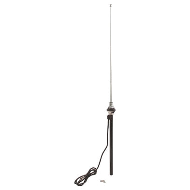 Antenne (1)