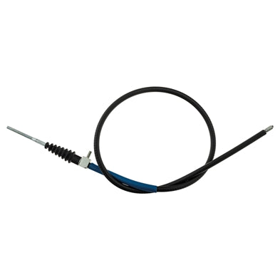 Håndbremsekabel TR4A-6 (1)