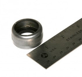 Pakning og cap til kadanaksel MGA 1600 +Mk2 (1)