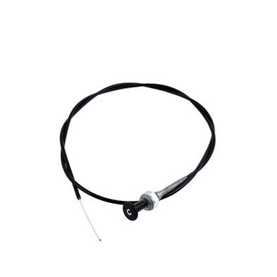 Chokerkabel MGA venstre styret (1)