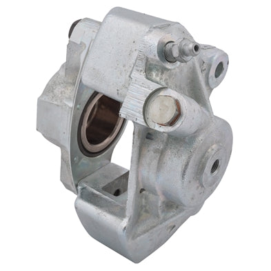 Bremse kaliber 7,5 Højre Mini (2)