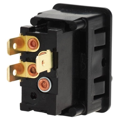 Lyskontakt MGB 72-78/S&M 72-79  (2)