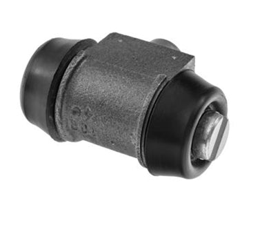 Hjulcylinder bag TR Stag 2000 & 2500 (1)