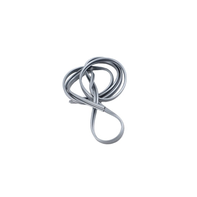 Piping til grill MGA