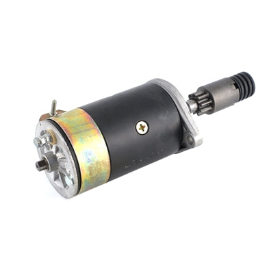 Starter Mini 59-84    (2)