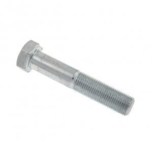 Bolt UNF 1/2 x 2-3/4