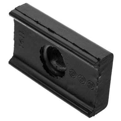 Gummi gearkasseophæng MGB 1974> (1)