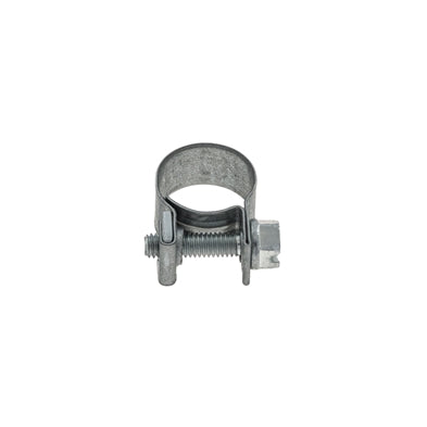 Spændbånd 13mm