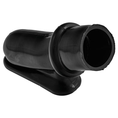 Manchet til hovedcylinder bremse og kobling (2)