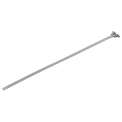 CLIP WIRE AIR HOSE  