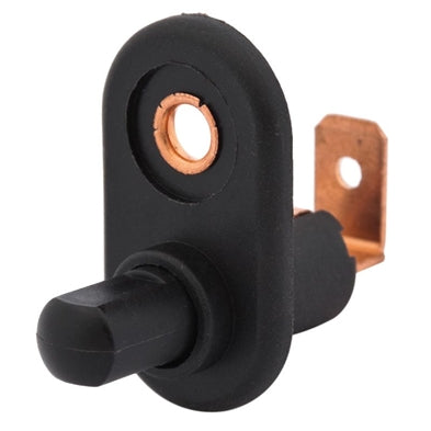Dørkontakt Mini (1)