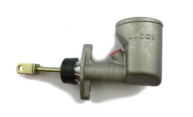 Bremse hovedecylinder 0,7. TR4 - TR4A