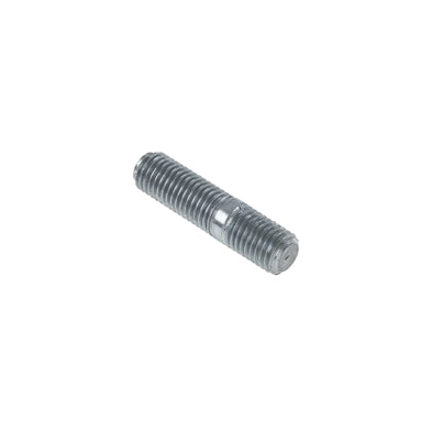 Støttebolt 5/16 x 1,25 UNF *