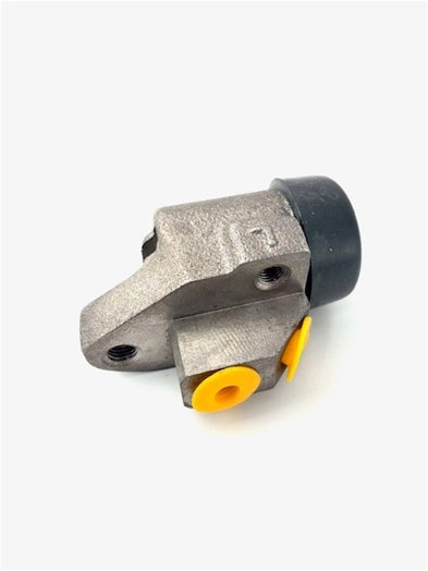 Hjulcylinder for Venstre Mini (1)