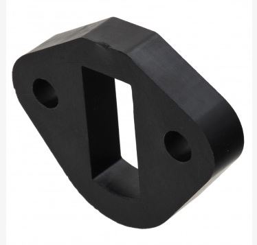 Spacer blok til benzinpumpe TKC3417Z