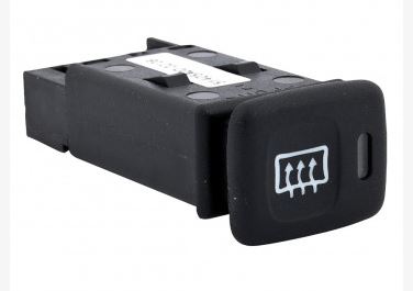 Kontakt til elbagrude <MGF 511058 
