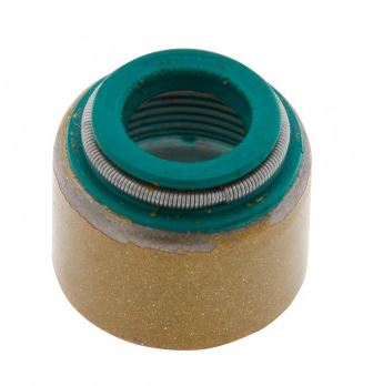 Olietyv til ventilstyr AH BN1-BJ8