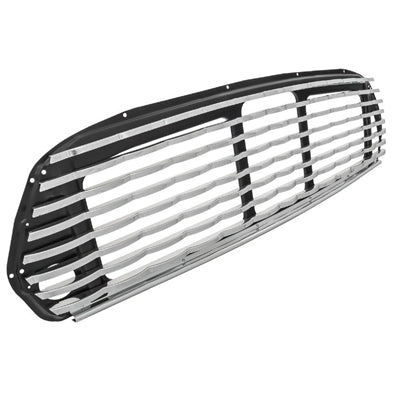 Gitter Austin Mini 93-00 (1)
