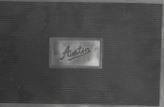 Måttesæt AH BN4-BT7 (2)