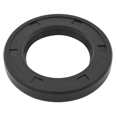 Pakdåse diffentiale tube bagaksel MGB 1968-2000 (1)