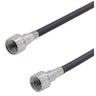 Omdrejningstællerkabel TR5 & 6 venstre styret 94cm (2)