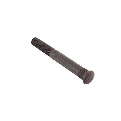 Hjulbolt 78 mm lang