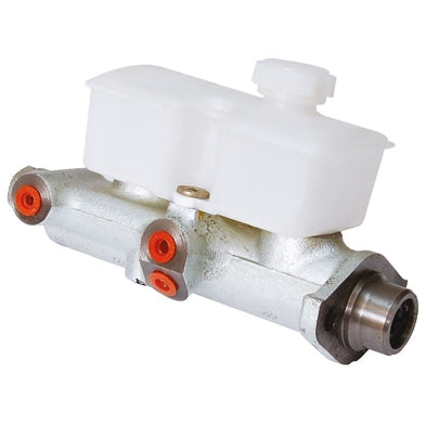 Hovedbremecylinder dobbeltkreds MGB  (2)