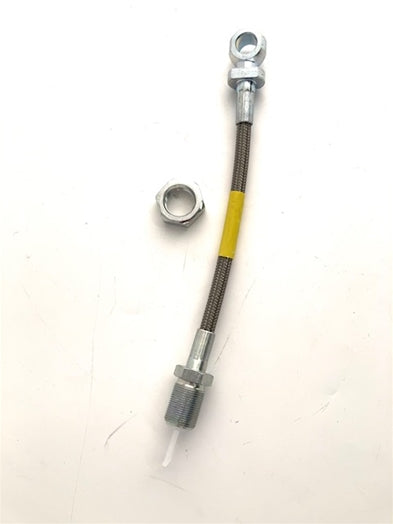 Koblings slange armeret MINI Verto *