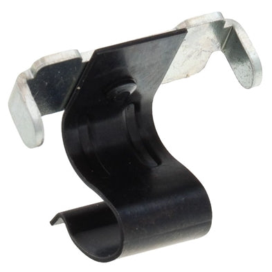 Clips til forlygte  (1)