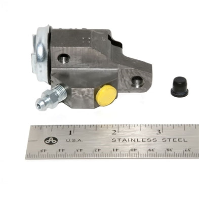 Hjulcylinder for højre MGA, S&M 948cc, Minor* 