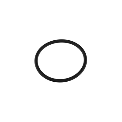 O ring overgear MGB Spitfire TR6        