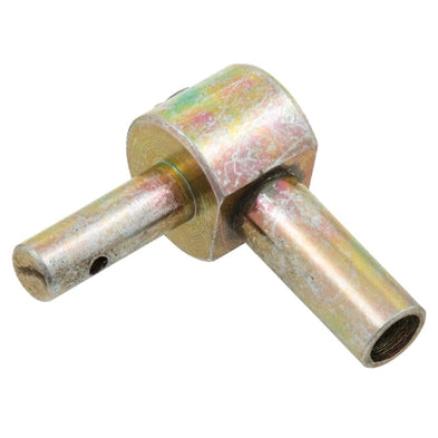 TRUNNION-HS4 CHOKE (1)