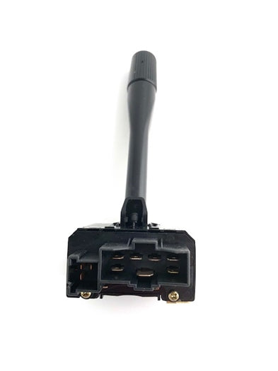 Blinklyskontakt Mini MPI 1996-2000 (2)