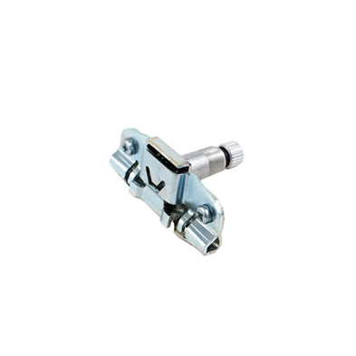 Viskerdrev Mini MK1-2