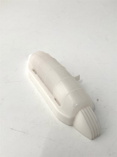 Interiør lampe Mini MK2 (sen MK1) (2)