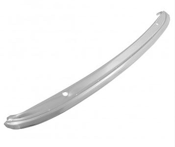Top til ruderamme Spitfire mk1-3*, TR4, 5, 250 (1)