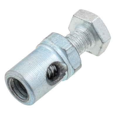 Kabelstop sæt 6 mm (2)