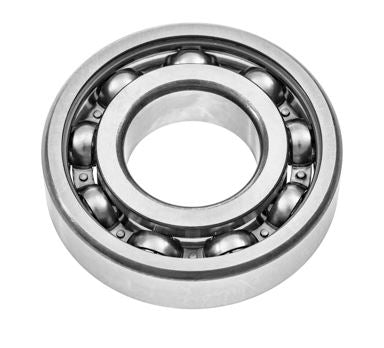 Leje differentiale inderst v. drivaksel TR4A-5 & 6