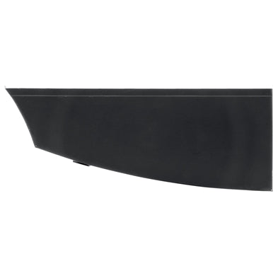 WING REPAIR SM>74 LH (2)
