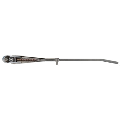 Viskerarm RHD MGB/GT 62-69/S&M 69-71/MINOR (2)