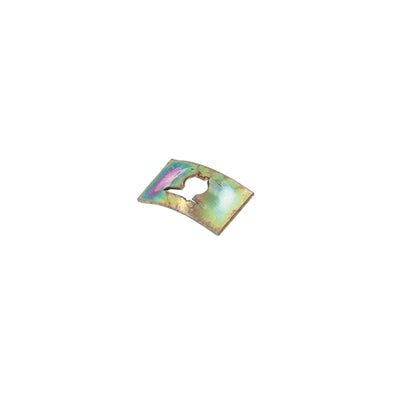 SPD FASTENER NO 10  