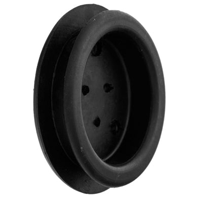 Bummiprop bagplade (2)