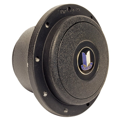 Centernav MotoLita TR4-6 Spitfire MK1-4 Herald *