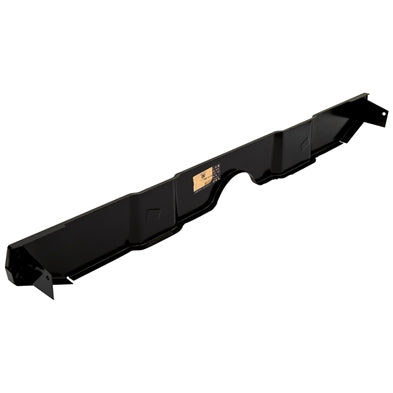 Panel foran bagbro Mini MK6-7