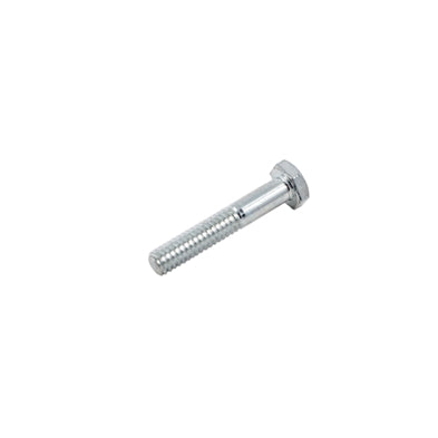 Bolt 1/4 x 1.1/8 UNC