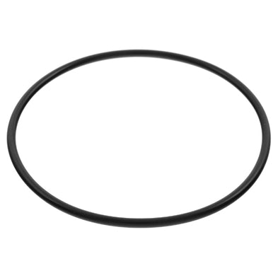 O-ring aksel MGA, MGB 1962-66 banjo