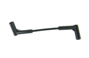 Caccum slange indsug manifold til "fuel trap" SPI (1)
