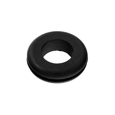 GROMMET 5/8 ID X 1IN til hul mål Ø26mm